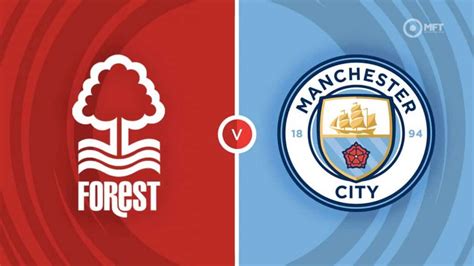 Premier League predictions: Man City to beat Nottingham Forest .